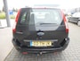 Ford Fusion 1.4-16V CHAMPION