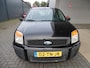 Ford Fusion 1.4-16V CHAMPION