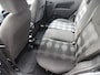 Ford Fusion 1.4-16V CHAMPION