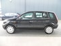 Ford Fusion 1.4-16V CHAMPION