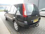 Ford Fusion 1.4-16V CHAMPION