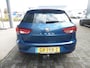 SEAT Leon 1.0 ECOTSI STYLE CON