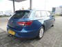 SEAT Leon 1.0 ECOTSI STYLE CON