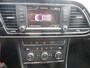 SEAT Leon 1.0 ECOTSI STYLE CON