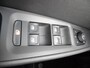 SEAT Leon 1.0 ECOTSI STYLE CON