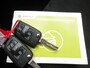 SEAT Leon 1.0 ECOTSI STYLE CON