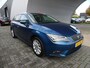 SEAT Leon 1.0 ECOTSI STYLE CON