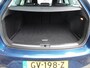 SEAT Leon 1.0 ECOTSI STYLE CON