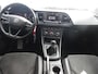 SEAT Leon 1.0 ECOTSI STYLE CON