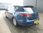 SEAT Leon 1.0 ECOTSI STYLE CON
