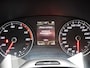 SEAT Leon 1.0 ECOTSI STYLE CON