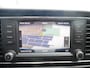 SEAT Leon 1.0 ECOTSI STYLE CON