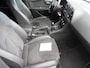 SEAT Leon 1.0 ECOTSI STYLE CON