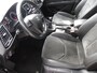 SEAT Leon 1.0 ECOTSI STYLE CON