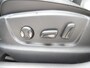 SEAT Leon 1.0 ECOTSI STYLE CON