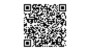SEAT Leon 1.0 ECOTSI STYLE CON