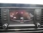 SEAT Leon 1.0 ECOTSI STYLE CON