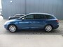 SEAT Leon 1.0 ECOTSI STYLE CON