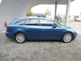 SEAT Leon 1.0 ECOTSI STYLE CON