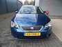 SEAT Leon 1.0 ECOTSI STYLE CON