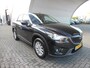 Mazda CX-5 2.0 TS 2WD