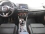 Mazda CX-5 2.0 TS 2WD