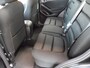 Mazda CX-5 2.0 TS 2WD
