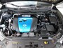 Mazda CX-5 2.0 TS 2WD