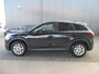 Mazda CX-5 2.0 TS 2WD
