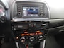 Mazda CX-5 2.0 TS 2WD