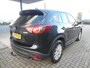 Mazda CX-5 2.0 TS 2WD