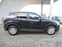 Mazda CX-5 2.0 TS 2WD