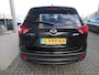 Mazda CX-5 2.0 TS 2WD
