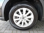 Mazda CX-5 2.0 TS 2WD
