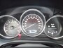 Mazda CX-5 2.0 TS 2WD