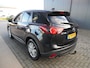 Mazda CX-5 2.0 TS 2WD