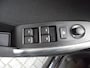 Mazda CX-5 2.0 TS 2WD