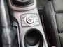 Mazda CX-5 2.0 TS 2WD