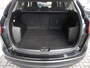 Mazda CX-5 2.0 TS 2WD