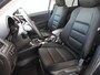 Mazda CX-5 2.0 TS 2WD