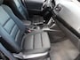 Mazda CX-5 2.0 TS 2WD