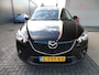 Mazda CX-5 2.0 TS 2WD