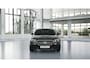 Mercedes-Benz E-klasse 300 e Sport Edition | AMG | Hyperscreen | Trekhaak | Headup | Burmester | Memory | AMG Multispaaks velgen |