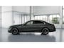 Mercedes-Benz E-klasse 300 e Sport Edition | AMG | Hyperscreen | Trekhaak | Headup | Burmester | Memory | AMG Multispaaks velgen |