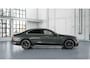 Mercedes-Benz E-klasse 300 e Sport Edition | AMG | Hyperscreen | Trekhaak | Headup | Burmester | Memory | AMG Multispaaks velgen |