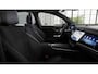 Mercedes-Benz E-klasse 300 e Sport Edition | AMG | Hyperscreen | Trekhaak | Headup | Burmester | Memory | AMG Multispaaks velgen |
