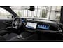 Mercedes-Benz E-klasse 300 e Sport Edition | AMG | Hyperscreen | Trekhaak | Headup | Burmester | Memory | AMG Multispaaks velgen |