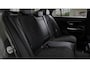 Mercedes-Benz E-klasse 300 e Sport Edition | AMG | Hyperscreen | Trekhaak | Headup | Burmester | Memory | AMG Multispaaks velgen |