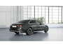 Mercedes-Benz E-klasse 300 e Sport Edition | AMG | Hyperscreen | Trekhaak | Headup | Burmester | Memory | AMG Multispaaks velgen |