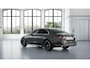 Mercedes-Benz E-klasse 300 e Sport Edition | AMG | Hyperscreen | Trekhaak | Headup | Burmester | Memory | AMG Multispaaks velgen |